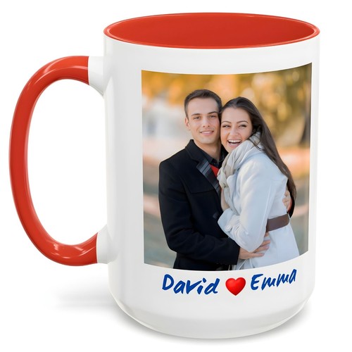 Personalized custom text - text, or