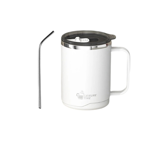 12oz stainless steel coffee - stainless,
