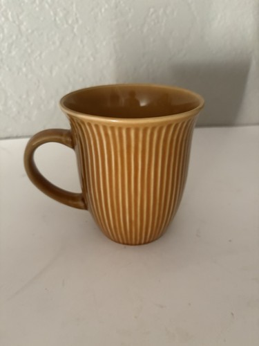 Gibson elite stoneware - gibson,
