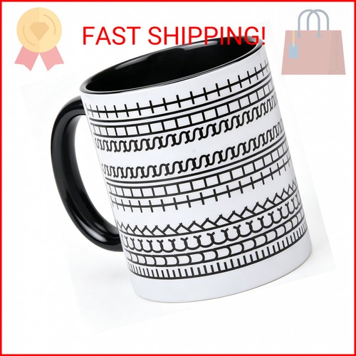 Fuck this shit coffee - fuck,